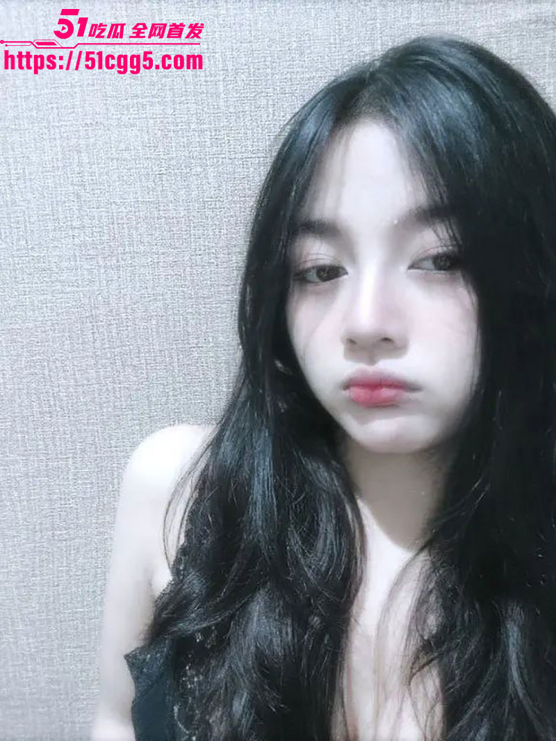 印度尼西亚Cella 自拍全集2