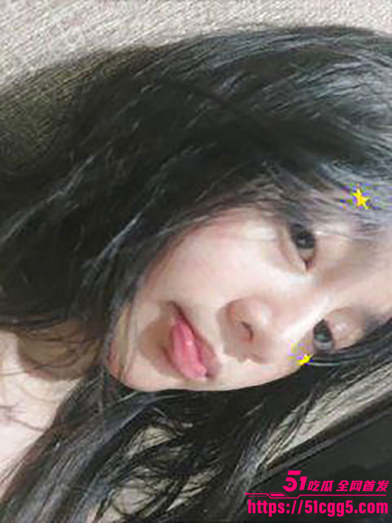 印度尼西亚Cella 自拍全集7