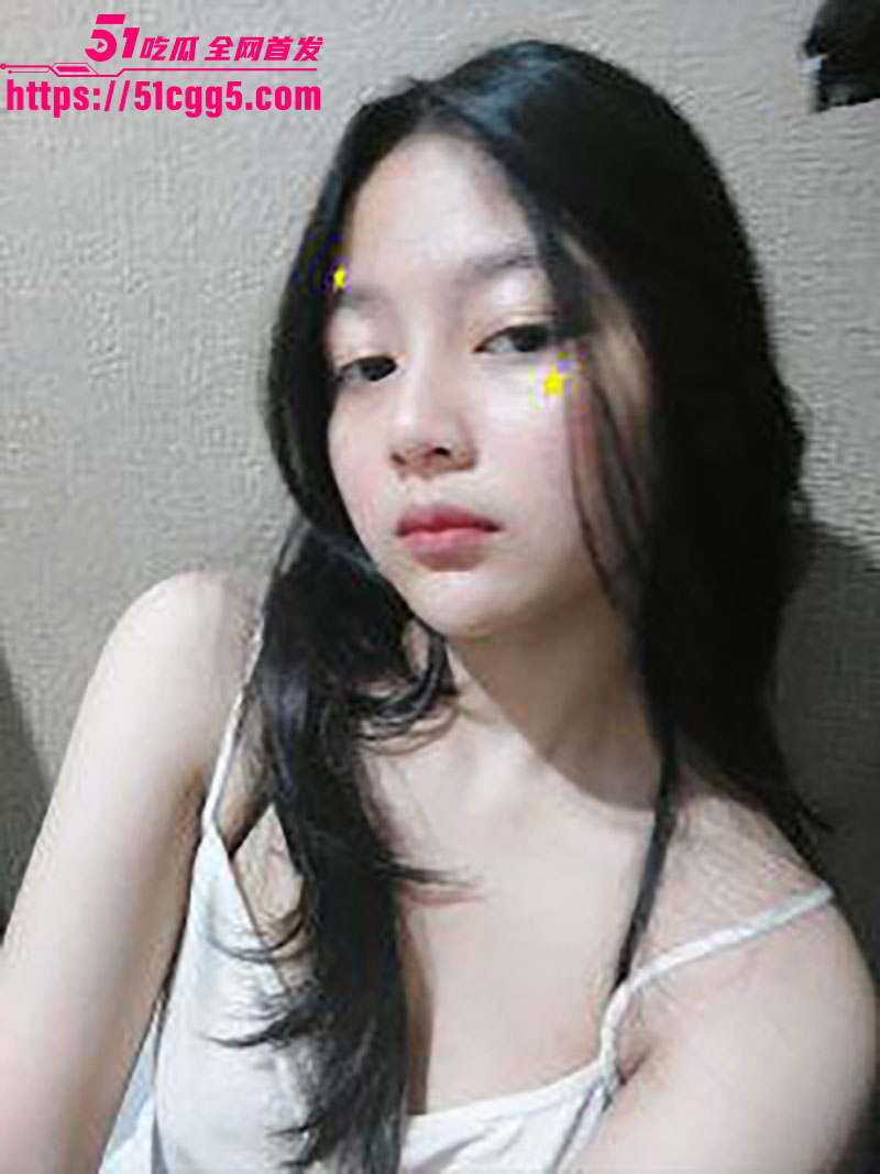 印度尼西亚Cella 自拍全集6