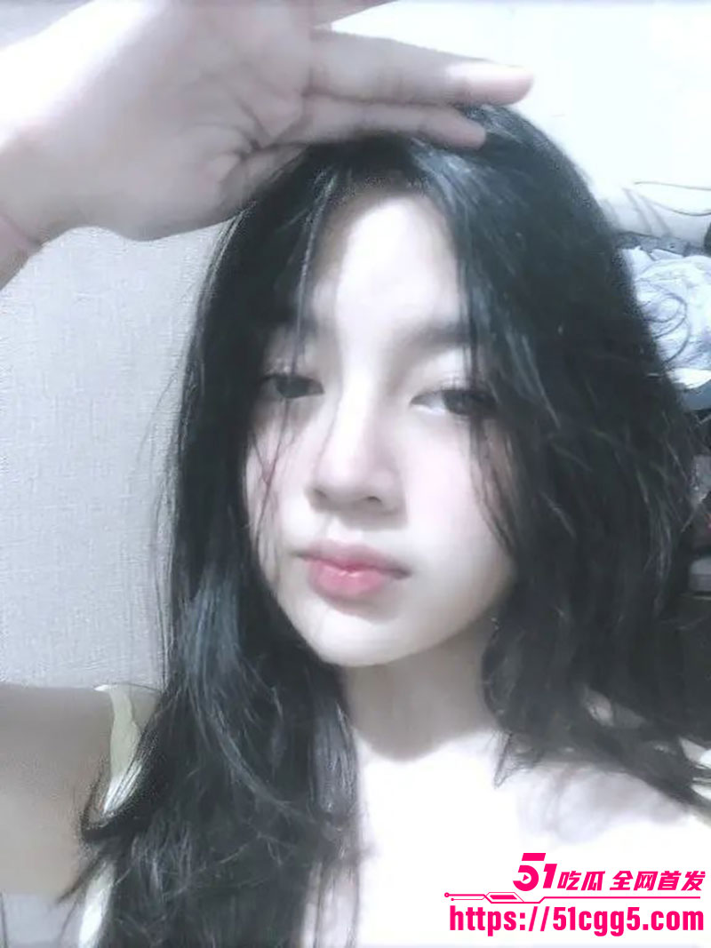 印度尼西亚Cella 自拍全集8