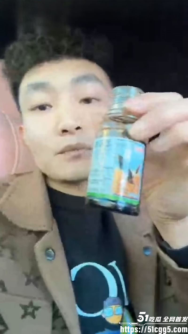 湖南郴州华泰城烟花店爆炸事件！老板彭海勇被断生计 无奈绝望直播喝农药 点燃全店自爆场面惨烈！