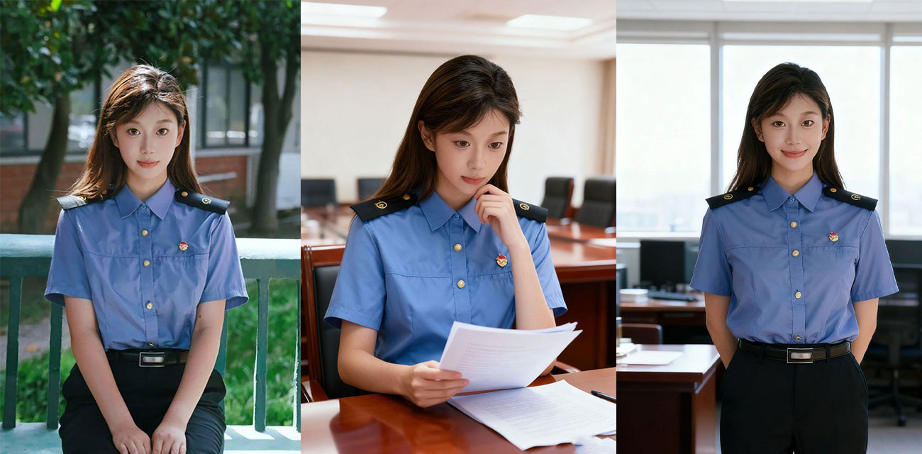 沈阳铁路乘务员 朱晓盈 被曝出外网福利姬 盈盈 夜晚车厢口交后入 金主副驾被狂操到哭喊求饶！