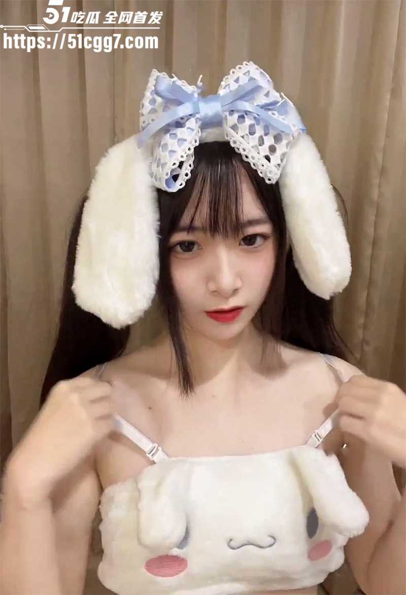 推特纯欲天花板小妮娜福利合集流出 1 拷贝