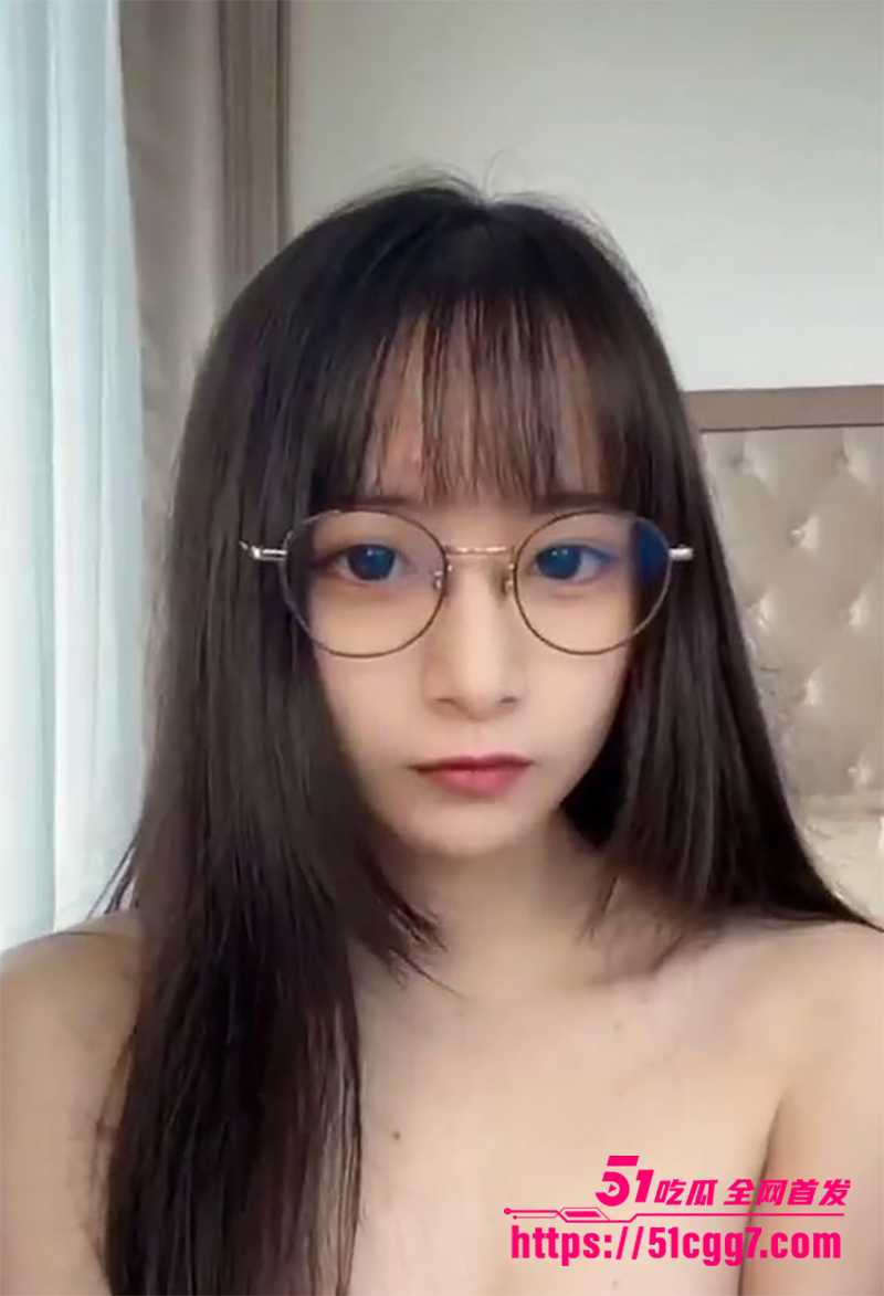 推特纯欲天花板小妮娜福利合集流出 2 拷贝