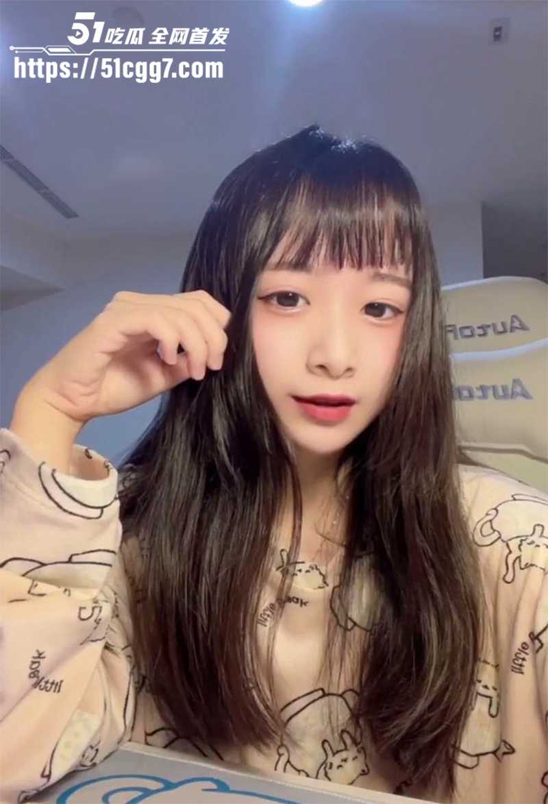 推特纯欲天花板小妮娜福利合集流出 3 拷贝