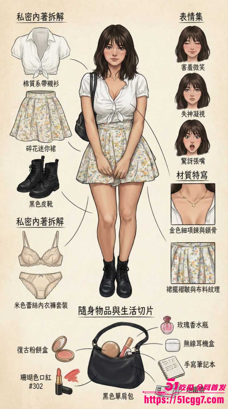 万能AI进化引发热议03