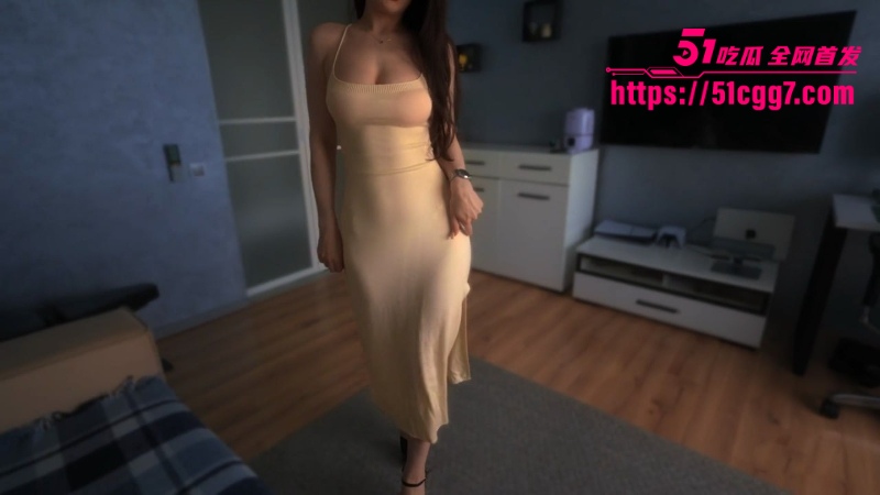 极品白虎肥臀少女 Ailish 乳钉大胸尤物 被激烈打桩到失控喷水 精液射满小腹爱液如喷泉般涌出！