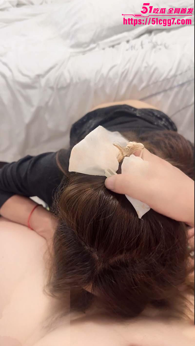 奶子即正义约炮极品前台妹010