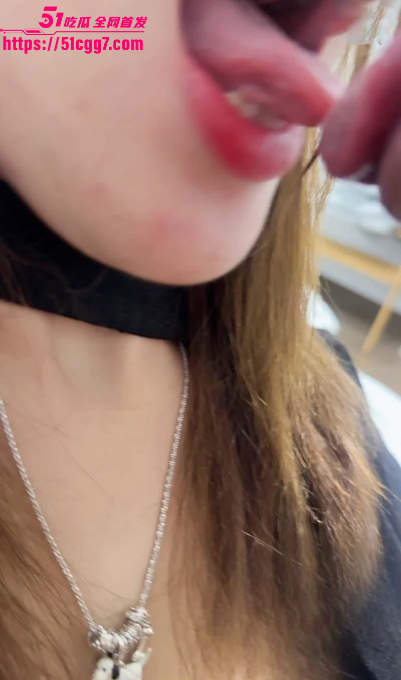 奶子即正义约炮极品前台妹013
