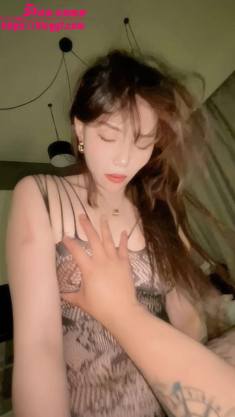 商K的小贱货2