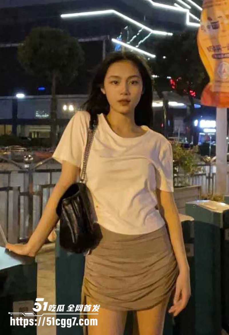 唐山反差少女赵玉梅跟金主性爱视频泄漏2拷贝