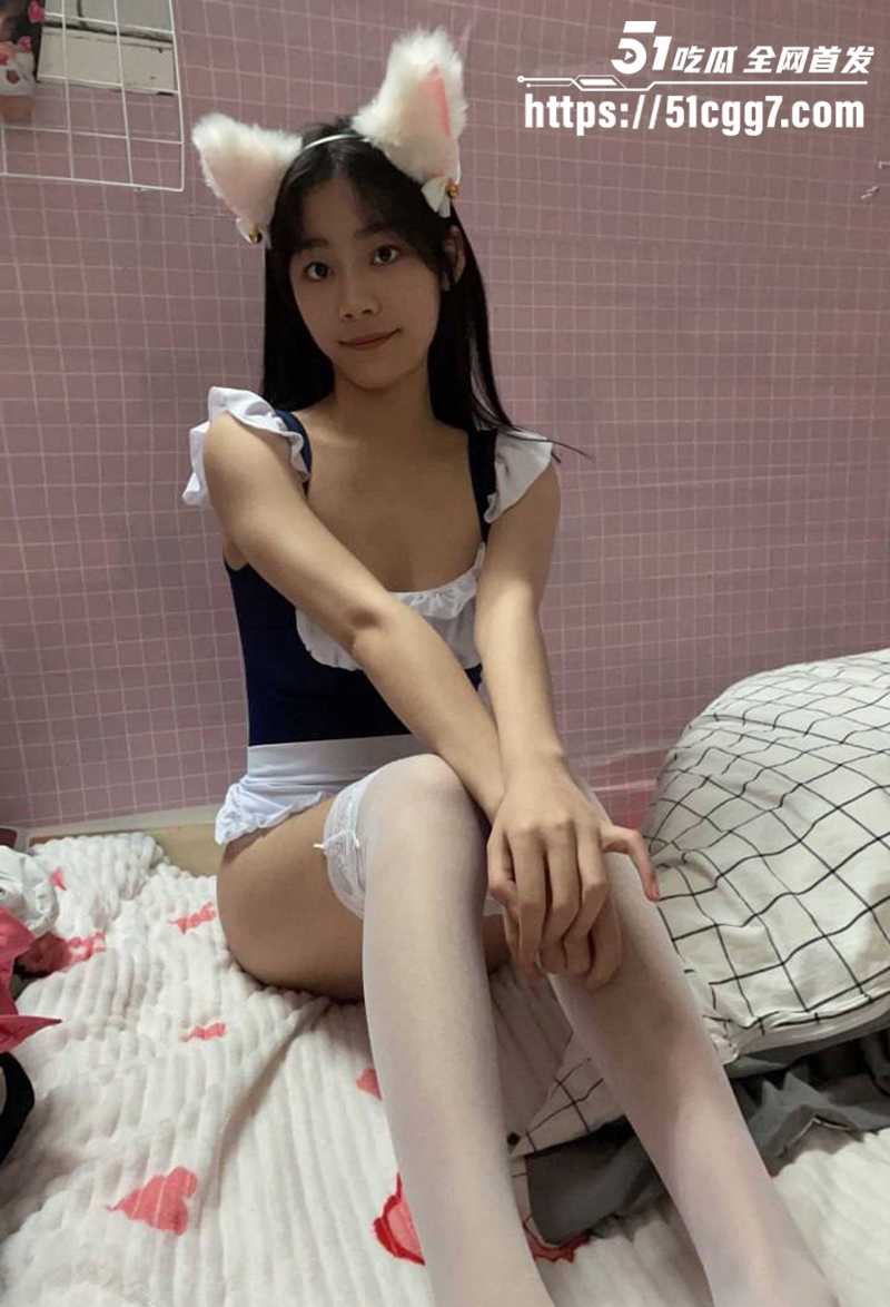 唐山反差少女赵玉梅跟金主性爱视频泄漏4拷贝