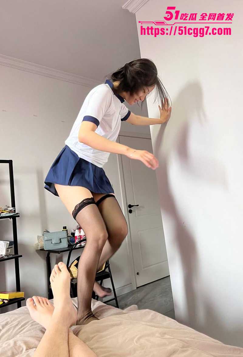 沈阳高挑美女泡沫被渣男男友拍摄性爱视频流出2拷贝