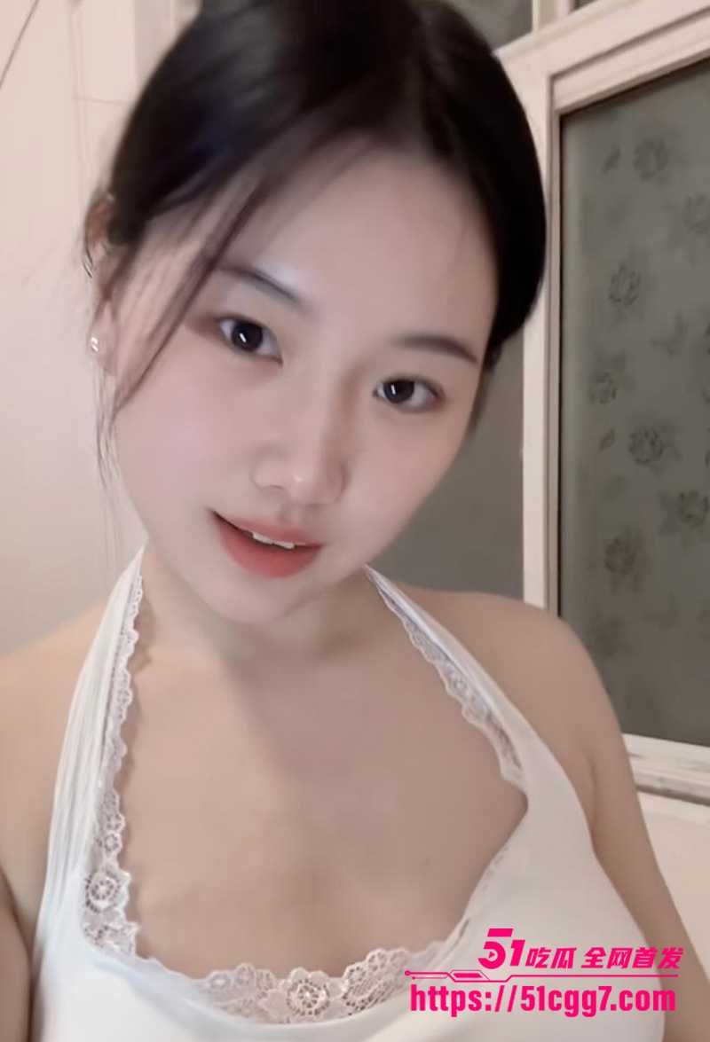 抖音御姐网红强嫂 1v1裸聊视频曝光 2 拷贝