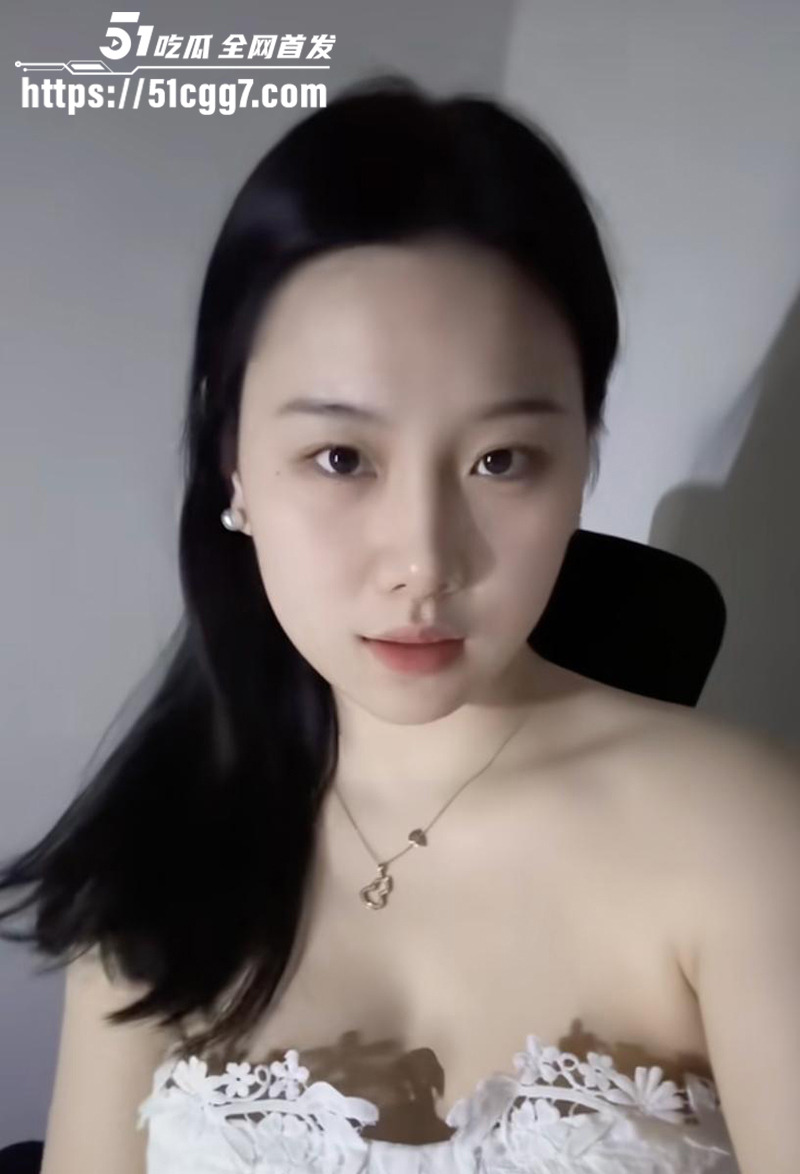 抖音御姐网红强嫂 1v1裸聊视频曝光 4 拷贝