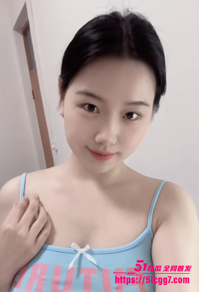 抖音御姐网红强嫂 1v1裸聊视频曝光 5 拷贝