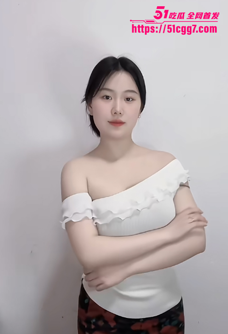 抖音御姐网红强嫂 1v1裸聊视频曝光 6 拷贝