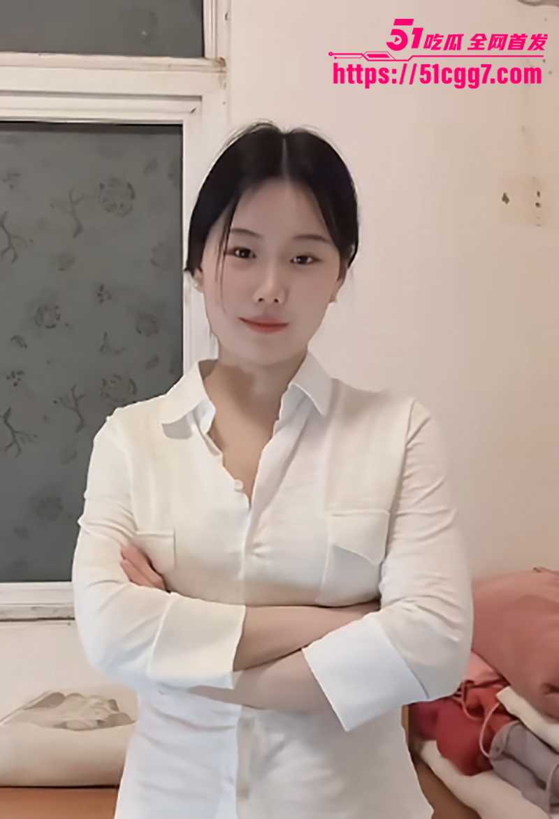 抖音御姐网红强嫂 1v1裸聊视频曝光 7 拷贝