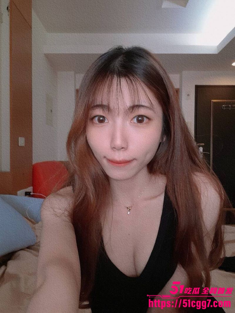 极品清纯美女被人渣前男友泄密 2