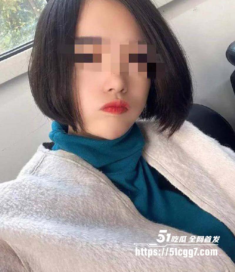 外表高冷嫂子2
