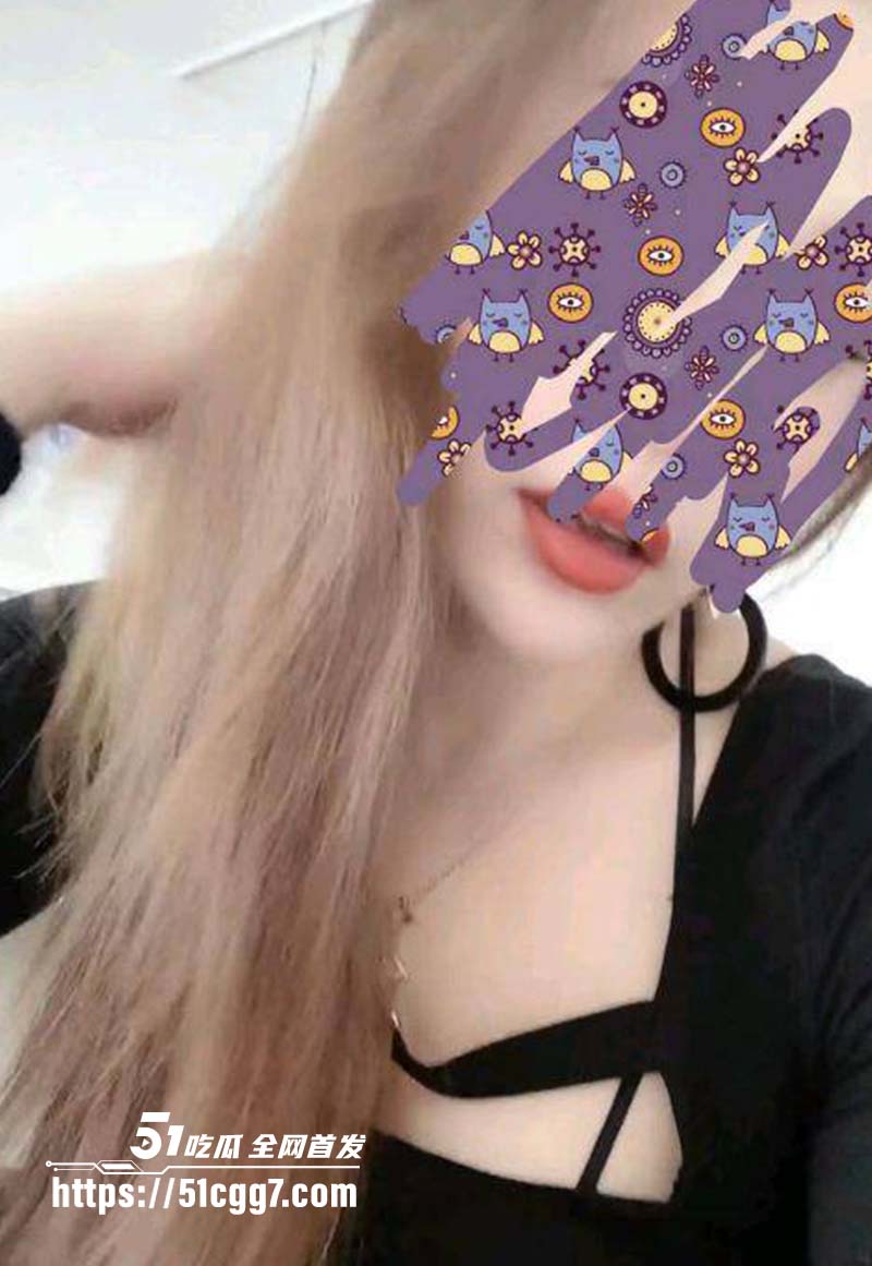 老爹的小老婆2