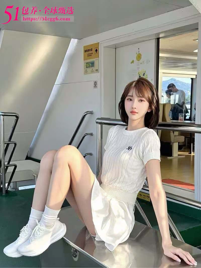 51包养 高端外围 | W1GZ120401 广州白月光级学生妹 纯天然0整容 皮肤如丝绸般细腻 质量保真 假一罚十