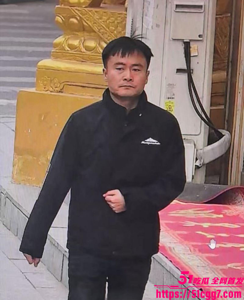 吉林34岁姚远持刀狂屠9人 3