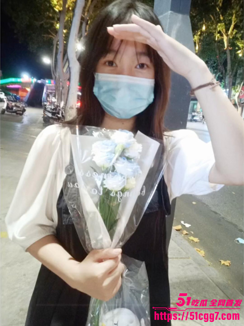 南阳医学高等专科学校反差婊续丽2
