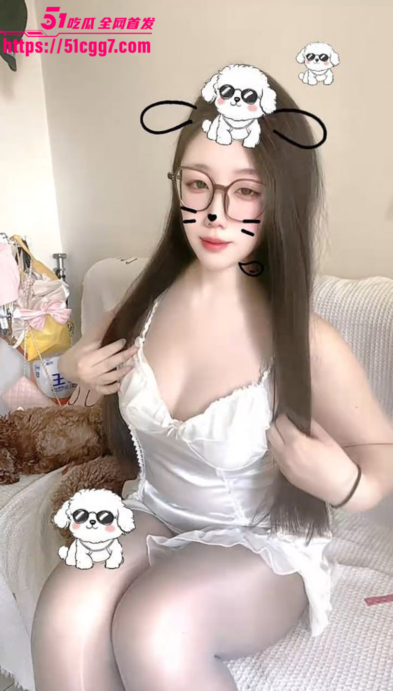 B站当红主播慧兰嫂2