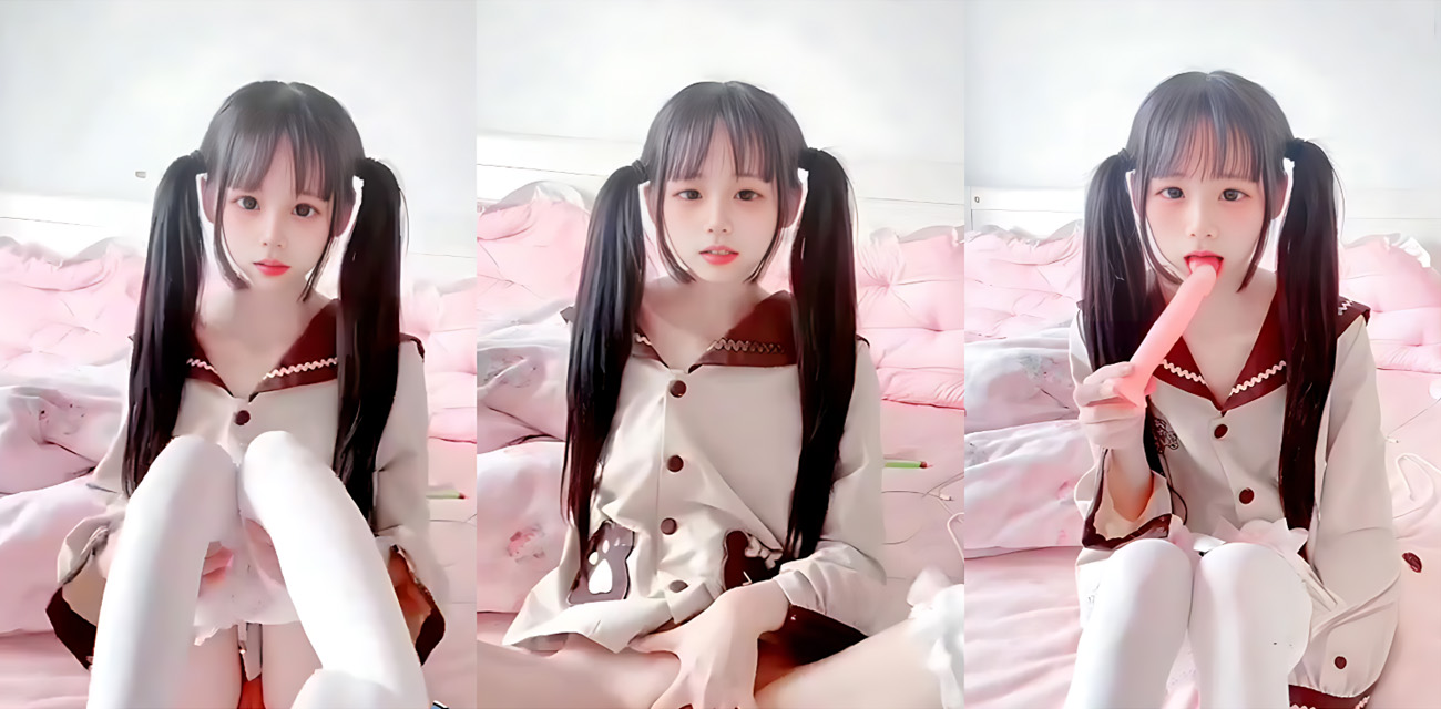 下载 1