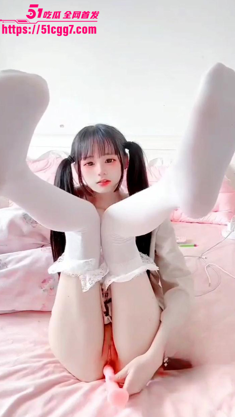 小雯宝宝自慰视频6