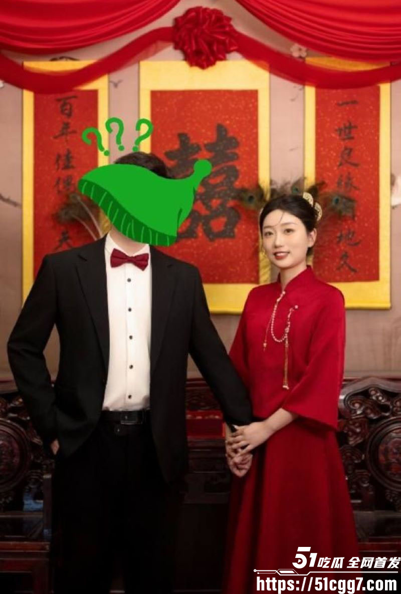 江苏28岁少妇许逸影不雅视频流出 2