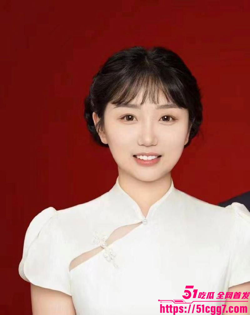 江苏28岁少妇许逸影不雅视频流出 4