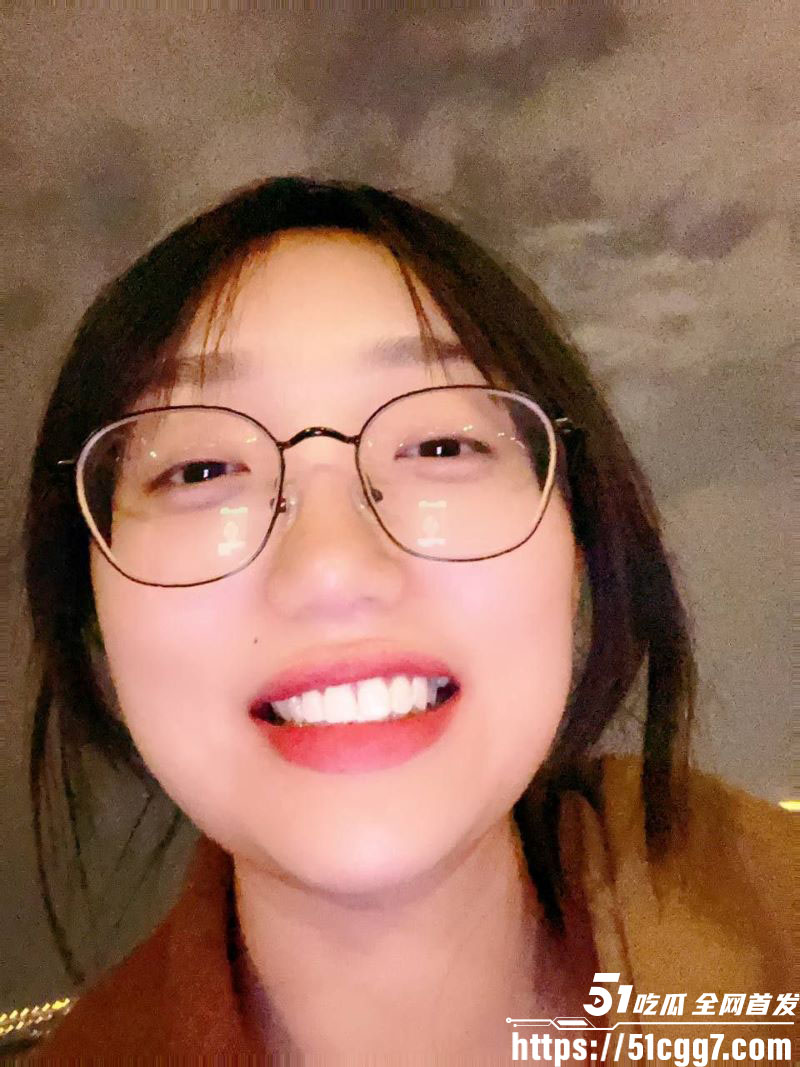 江苏28岁少妇许逸影不雅视频流出 3