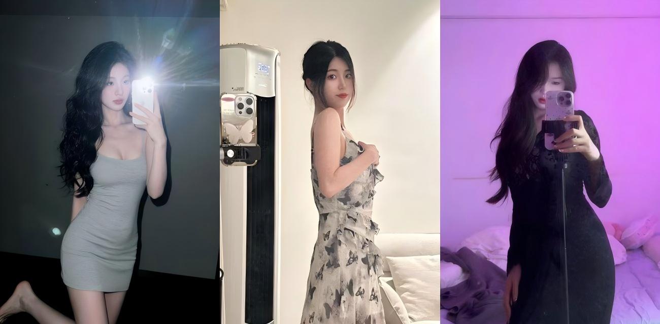 每日大赛之【淫乱3P大赛】第二期 欢迎各大网友来评审投稿
