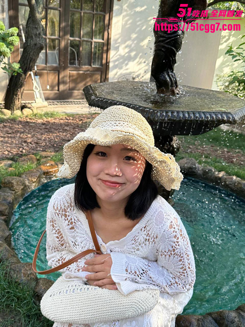 青岛少妇李羽佳2