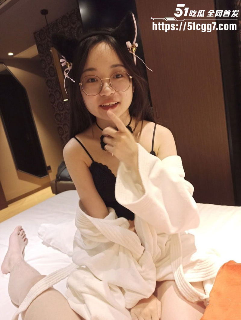 聊骚挑逗私拍3