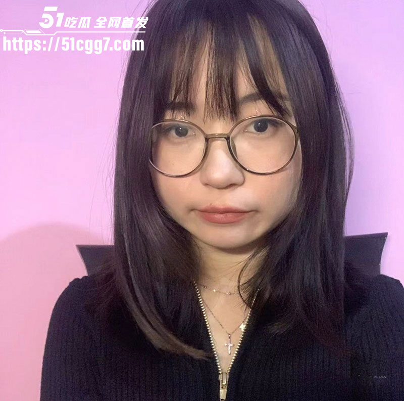 最开始可爱自拍2