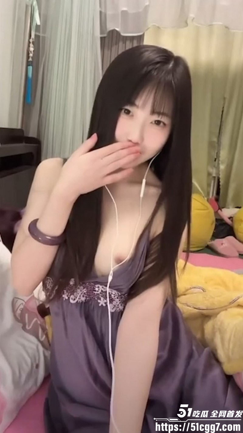 抖快最新露点闪现合集 顶级高颜值女神集体翻车 巨乳丁字裤真空全被拍 到底是意外还是卖肉？