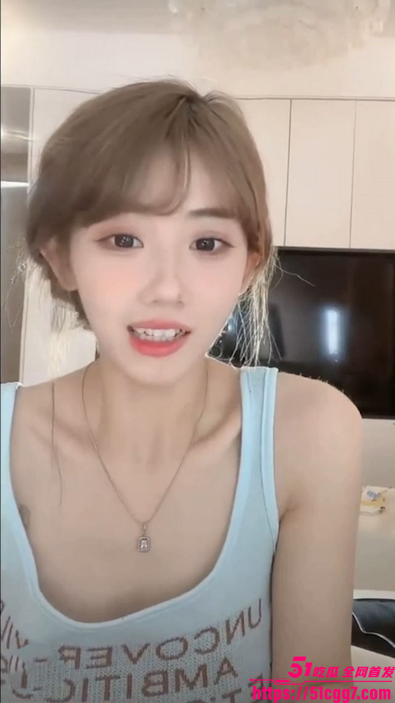 抖快最新露点闪现合集大赛 4