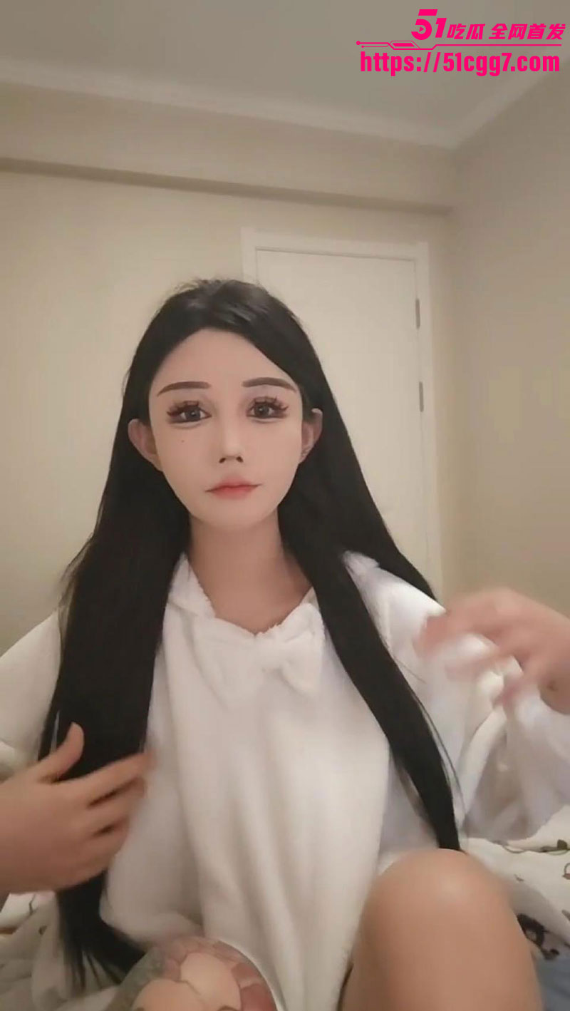 酱油帝花全裸私拍2