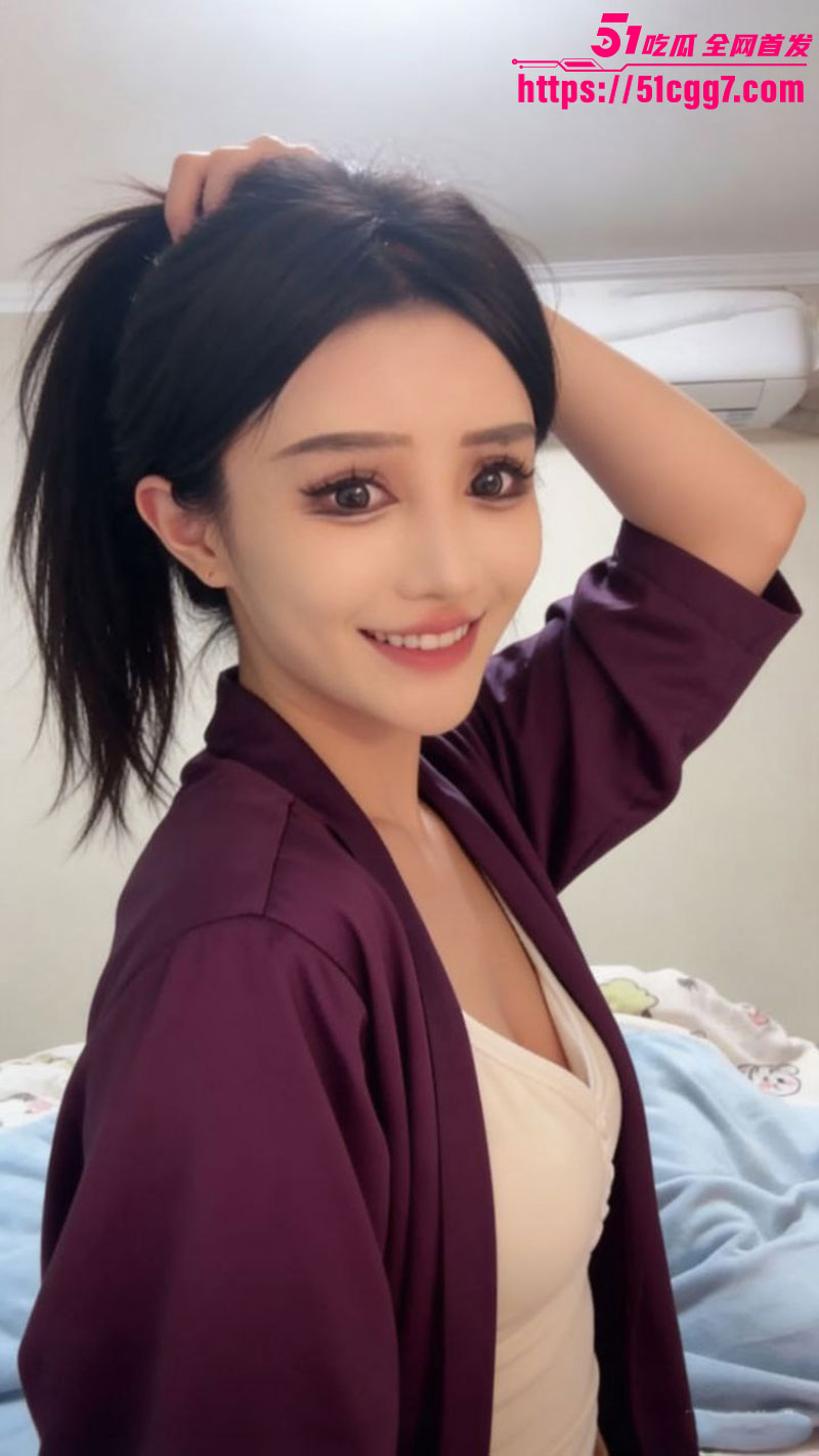 酱油帝花全裸私拍5
