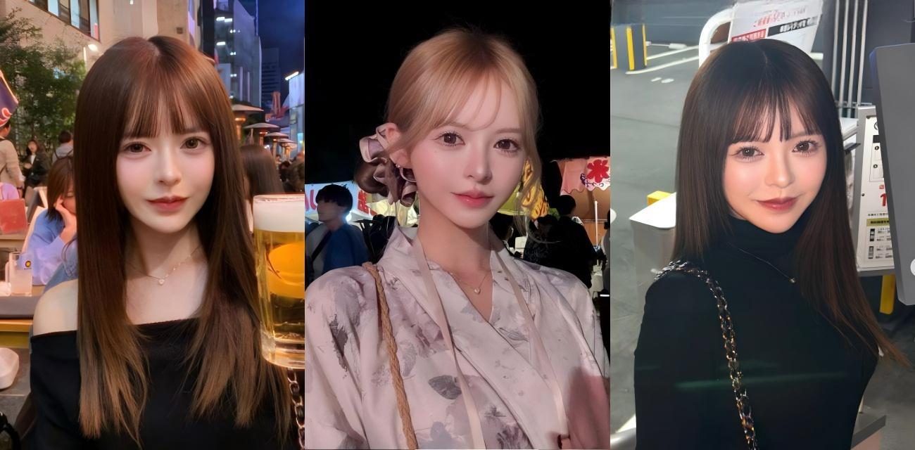 日本AV女优 神木兰 经典佳作 身穿和服直奔旅馆约炮 白虎粉穴惨遭狂舔 无套猛操内射画面香艳勾魂！