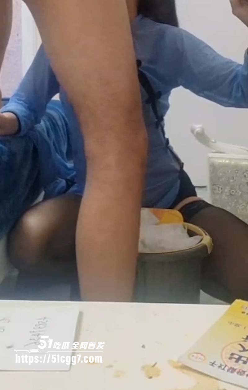 调教丈母娘2