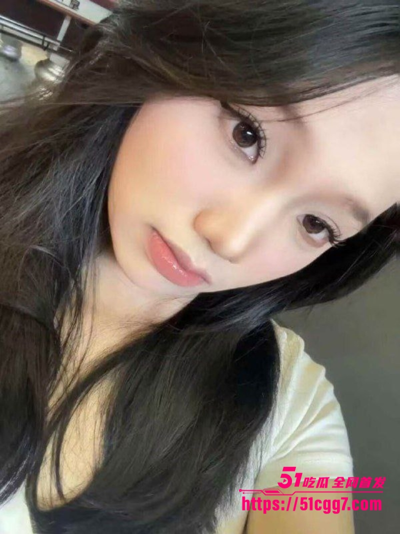 北京海淀区 王如琴 男友泄密高清原版性爱视频 全程露脸被操到翻白眼 浪叫求内射 十分炸裂！