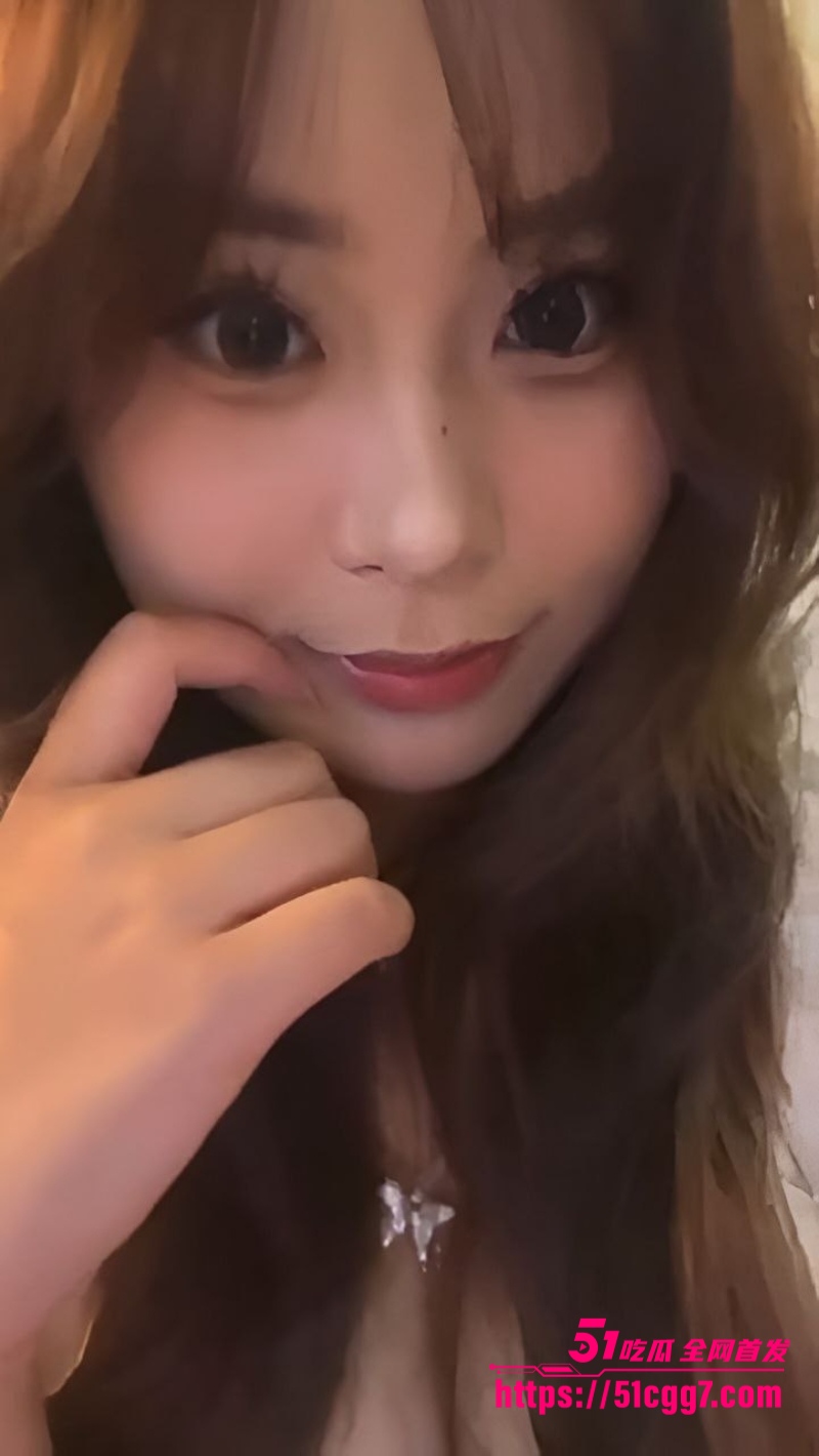 北京海淀区王如琴不雅视频02