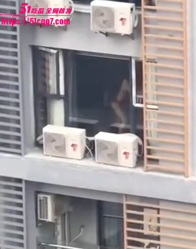 第三视角网红裸聊 6