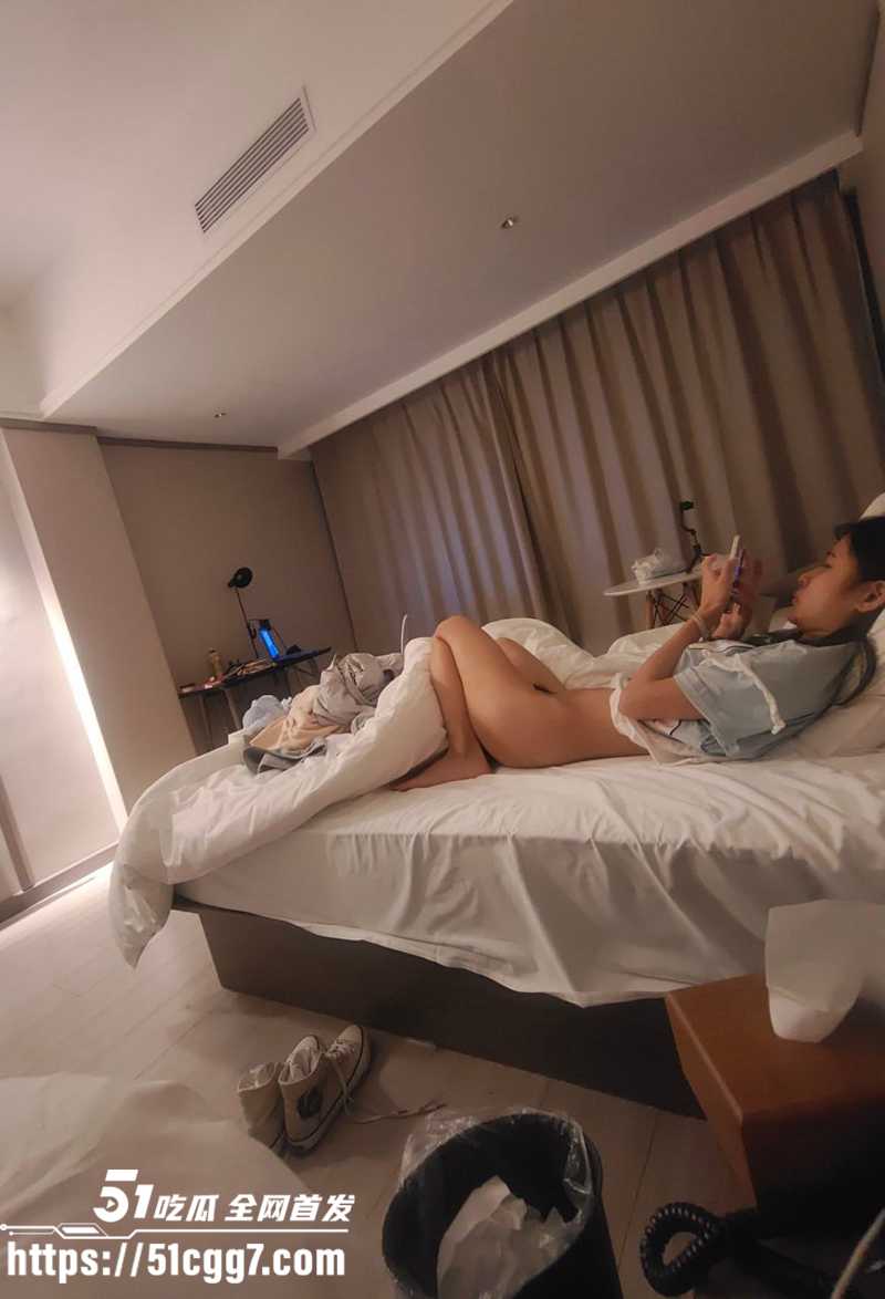 抖音知名博主狗头萝莉约炮约炮视频曝光9拷贝