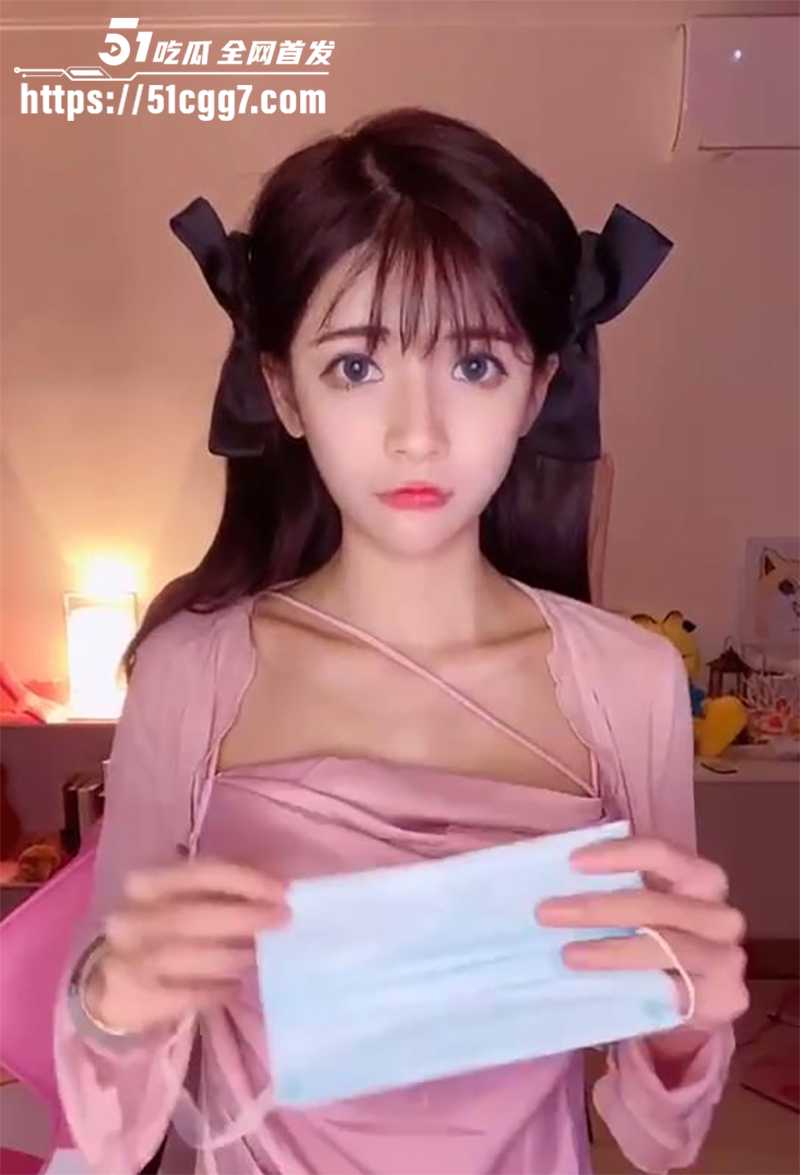 抖音知名博主狗头萝莉约炮约炮视频曝光3拷贝