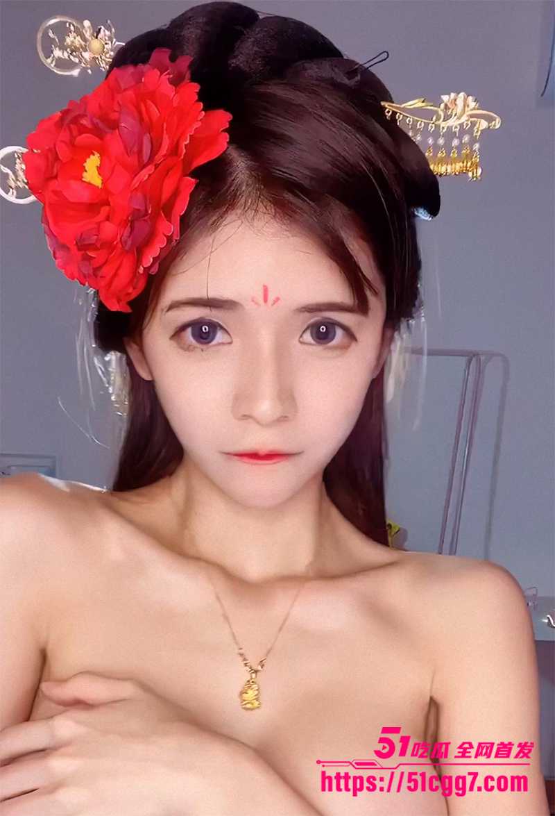 抖音知名博主狗头萝莉约炮约炮视频曝光2拷贝